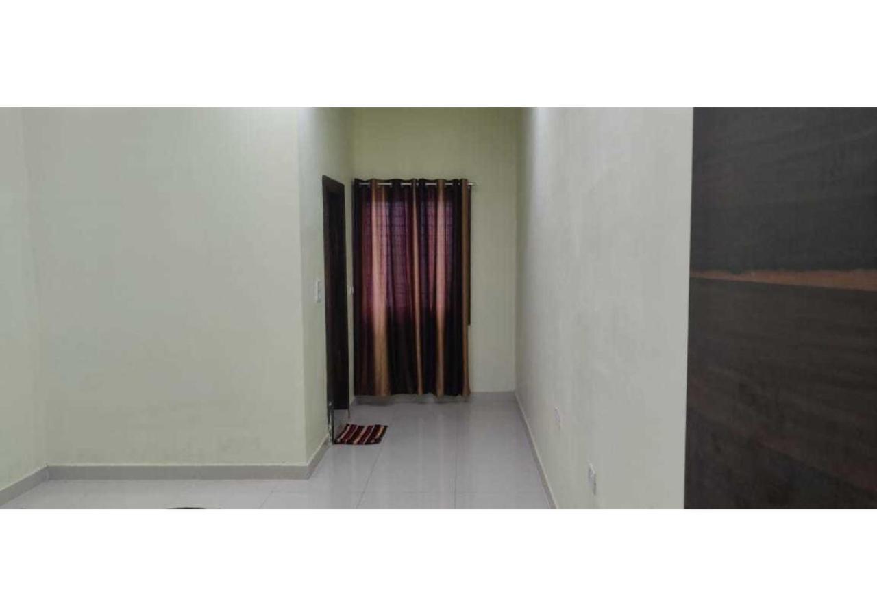 Hotel Parag Palace Jabalpur Luaran gambar